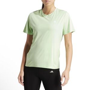 NWT adidas Women's Training T-Shirt. Size Small.